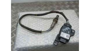 SONDA LAMBDA CITROEN C3 1.5 Blue-HDI FAP (102 CV) DE 2020 - D.4576536 / 9816276480