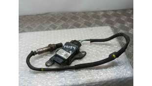 SONDA LAMBDA CITROEN C3 1.5 Blue-HDI FAP (102 CV) DE 2020 - D.4576537 / 9816276480