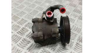 BOMBA DIRECCION HYUNDAI ATOS PRIME 1.1 12V (58 CV) DE 2004 - D.4576568