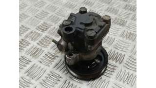 BOMBA DIRECCION HYUNDAI ATOS PRIME 1.1 12V (58 CV) DE 2004 - D.4576568