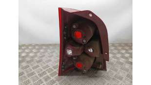 PILOTO TRASERO DERECHO HYUNDAI ATOS PRIME 1.1 12V (58 CV) DE 2004 - D.4576640 2