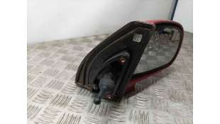 RETROVISOR DERECHO HYUNDAI ATOS PRIME 1.1 12V (58 CV) DE 2004 - D.4576664 2