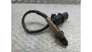 SONDA LAMBDA TOYOTA YARIS 1.4 Turbodiesel (90 CV) DE 2010 - D.4576692 / 8946712170