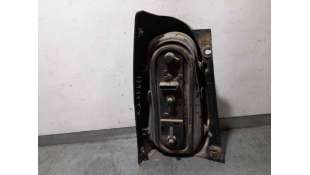 PILOTO TRASERO IZQUIERDO SMART COUPE 0.6 Turbo (54 CV) DE 1999 - D.4576840 / SIN REF 2