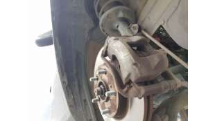 PINZA FRENO DELANTERA DERECHA TOYOTA AURIS TOURING SPORTS 1.8 16V (99 CV) DE 2018 - D.4576936