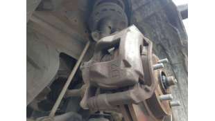 PINZA FRENO DELANTERA IZQUIERDA TOYOTA AURIS TOURING SPORTS 1.8 16V (99 CV) DE 2018 - D.4576937