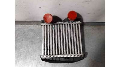 INTERCOOLER SMART COUPE 0.6 Turbo (54 CV) DE 1999 - D.4576979