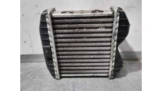 INTERCOOLER SMART COUPE 0.6 Turbo (54 CV) DE 1999 - D.4576979