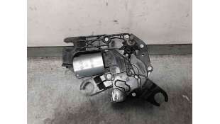 MOTOR LIMPIA TRASERO CITROEN C4 CACTUS 1.6 Blue-HDI FAP (99 CV) DE 2017 - D.4577121 / 9801666380A 2