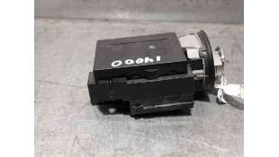 CONMUTADOR DE ARRANQUE VOLKSWAGEN PASSAT LIM. 2.0 TDI (140 CV) DE 2011 - D.4577127 / 3C0905843T 2
