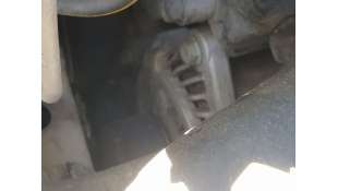 ALTERNADOR RENAULT KOLEOS 2.0 dCi D FAP (150 CV) DE 2011 - D.4577142 / 23100JG71B