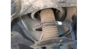 AMORTIGUADOR DELANTERO DERECHO RENAULT KOLEOS 2.0 dCi D FAP (150 CV) DE 2011 - D.4577143 / 54302JY01B