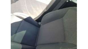 ASIENTO DELANTERO DERECHO RENAULT KOLEOS 2.0 dCi D FAP (150 CV) DE 2011 - D.4577146
