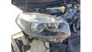 FARO DERECHO RENAULT KOLEOS 2.0 dCi D FAP (150 CV) DE 2011 - D.4577188 / 26025JY40A