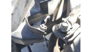 FARO DERECHO RENAULT KOLEOS 2.0 dCi D FAP (150 CV) DE 2011 - D.4577188 / 26025JY40A 2