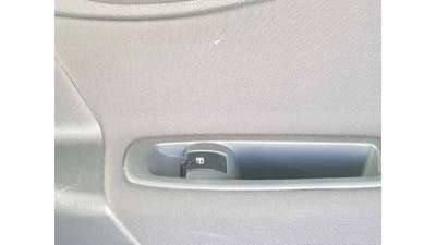 MANDO ELEVALUNAS TRASERO DERECHO RENAULT KOLEOS 2.0 dCi D FAP (150 CV) DE 2011 - D.4577199 / 25411JY00A