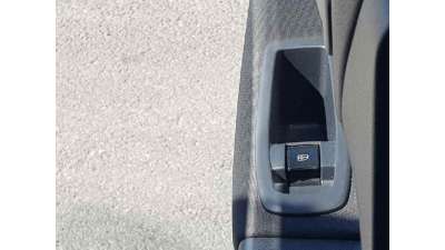 MANDO ELEVALUNAS TRASERO IZQUIERDO RENAULT KOLEOS 2.0 dCi D FAP (150 CV) DE 2011 - D.4577200 / 25411JY00A