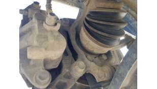 MANGUETA DELANTERA IZQUIERDA RENAULT KOLEOS 2.0 dCi D FAP (150 CV) DE 2011 - D.4577206 / 40015JY00A