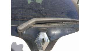 MOTOR LIMPIA TRASERO RENAULT KOLEOS 2.0 dCi D FAP (150 CV) DE 2011 - D.4577210 / 28710JY00A