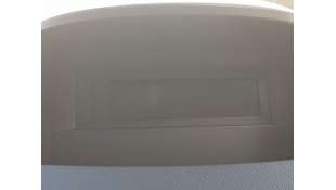 PANTALLA MULTIFUNCION RENAULT KOLEOS 2.0 dCi D FAP (150 CV) DE 2011 - D.4577214 / 28090JY10A