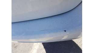 PARAGOLPES TRASERO RENAULT KOLEOS 2.0 dCi D FAP (150 CV) DE 2011 - D.4577217 / 850105236R 2
