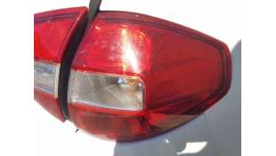 PILOTO TRASERO DERECHO RENAULT KOLEOS 2.0 dCi D FAP (150 CV) DE 2011 - D.4577222 / 26550JY00A