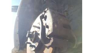 PINZA FRENO DELANTERA DERECHA RENAULT KOLEOS 2.0 dCi D FAP (150 CV) DE 2011 - D.4577226 / 41001JY00A