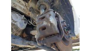 PINZA FRENO DELANTERA IZQUIERDA RENAULT KOLEOS 2.0 dCi D FAP (150 CV) DE 2011 - D.4577227 / 41011JY00A