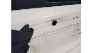 PORTON TRASERO RENAULT KOLEOS 2.0 dCi D FAP (150 CV) DE 2011 - D.4577232 2