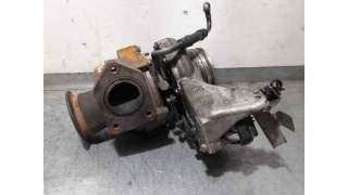 TURBOCOMPRESOR BMW X1 2.0 Turbodiesel (143 CV) DE 2009 - D.4577266 / 851947505F