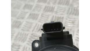 CAUDALIMETRO MERCEDES CITAN  FURGON 1.5 CDI (90 CV) DE 2018 - D.4577303 / 8200651315C 2