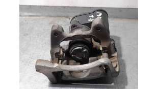 PINZA FRENO TRASERA DERECHA VOLKSWAGEN PASSAT LIM. 2.0 TDI (140 CV) DE 2011 - D.4577406 / SIN REF 2
