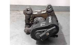 PINZA FRENO TRASERA IZQUIERDA VOLKSWAGEN PASSAT LIM. 2.0 TDI (140 CV) DE 2011 - D.4577407 2