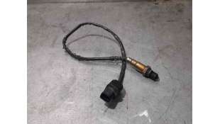 SONDA LAMBDA VOLKSWAGEN PASSAT LIM. 2.0 TDI (140 CV) DE 2011 - D.4577421 / 03L906262