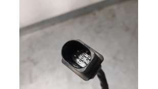 SONDA LAMBDA VOLKSWAGEN PASSAT LIM. 2.0 TDI (140 CV) DE 2011 - D.4577421 / 03L906262 2