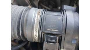 CAUDALIMETRO CITROEN C5 BERLINA 2.0 HDi FAP (136 CV) DE 2005 - D.4577450