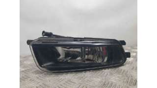 FARO ANTINIEBLA IZQUIERDO VOLKSWAGEN SHARAN 2.0 TDI DPF (170 CV) DE 2012 - D.4577746 / SIN REF