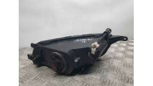 FARO ANTINIEBLA IZQUIERDO VOLKSWAGEN SHARAN 2.0 TDI DPF (170 CV) DE 2012 - D.4577746 / SIN REF 2