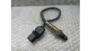 SONDA LAMBDA PEUGEOT 3008 2.0 16V HDi FAP (150 CV) DE 2009 - D.4578093 / 9681852780