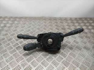 COM 2000 CITROEN C3 1.5 Blue-HDI FAP (102 CV) DE 2018 - D.4578103 / 98265189ZD