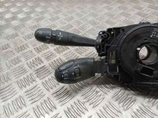 COM 2000 CITROEN C3 1.5 Blue-HDI FAP (102 CV) DE 2018 - D.4578103 / 98265189ZD 2