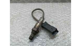 SONDA LAMBDA CITROEN C3 1.5 Blue-HDI FAP (102 CV) DE 2018 - D.4578109 / 9810634380