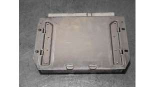 CENTRALITA ABS MERCEDES CLASE S  BERLINA 3.2 CDI (204 CV) DE 2002 - D.4578124 / 2205451832 2