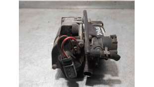 COMPRESOR SUSPENSION NEUMATICA MERCEDES CLASE S  BERLINA 3.2 CDI (204 CV) DE 2002 - D.4578126 / 4430201901 2