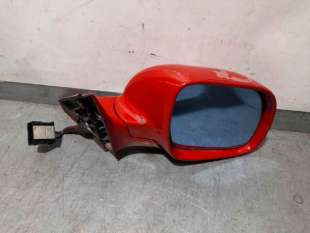 RETROVISOR DERECHO AUDI A3 1.9 TDI (90 CV) DE 1998 - D.4578372 / RSO225396