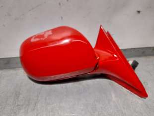 RETROVISOR DERECHO AUDI A3 1.9 TDI (90 CV) DE 1998 - D.4578372 / RSO225396 2