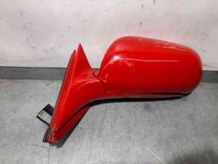 RETROVISOR IZQUIERDO AUDI A3 1.9 TDI (90 CV) DE 1998 - D.4578373 / SIN REF 2