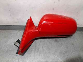 RETROVISOR IZQUIERDO AUDI A3 1.9 TDI (90 CV) DE 1998 - D.4578373 / SIN REF