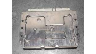 CENTRALITA SUSPENSION MERCEDES CLASE S  BERLINA 3.2 CDI (204 CV) DE 2002 - D.4578391 / 2205450732 2