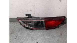 PILOTO TRASERO DERECHO PARAGOLPES ALFA ROMEO MITO 1.4 Turbo (120 CV) DE 2010 - D.4578392 / 02013599900000